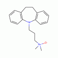 Imipramine N-Oxide Monohydrate