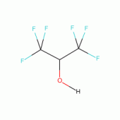 1,1,1,3,3,3-HEXAFLUORO-2-PROPAN(OL-D)
