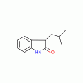 3-Isobutyl-2-oxindole