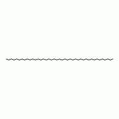 HENTETRACONTANE, STANDARD FOR GC
