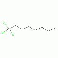 n-Heptyltrichlorosilane