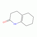 3,4,5,6,7,8-HEXAHYDRO-2(1H)-QUINOLINONE,  97%