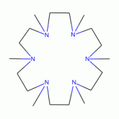 1,4,7,10,13,16-HEXAMETHYL-1,4,7,10,13,16 -HEXAAZACYCLOOCTADECANE, 98%