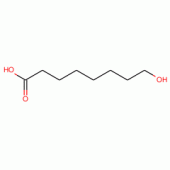 8-Hydroxyoctanoic acid, 90%