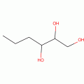 1,2,3-Hexanetriol 1 M Solution