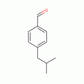 二叔丁基过氧化物