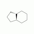 trans-Hydrindane