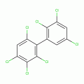 2,2',3,3',4,5',6-七氯联苯