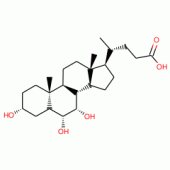 HYOCHOLIC ACID