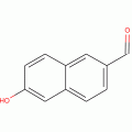 6-羟基-2-萘甲醛