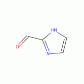 咪唑－2－甲醛