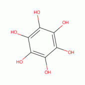 Hexahydroxybenzene