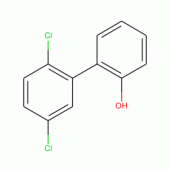 2-Hydroxy-2',5'-dichlorobiphenyl