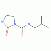 ISOCARBAMIDE PESTANAL