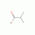 Isobutyryl Bromide
