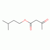 ISOAMYL ACETOACETATE, 98+%