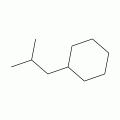异丁基环己烷