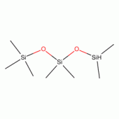 1,1,1,3,3,5,5-Heptamethyltrisiloxane