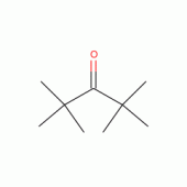 Hexamethylacetone