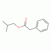 异丁基苯乙酸酯/苯乙酸异丁酯