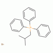 Isobutyltriphenylphosphonium bromide, 99%