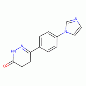 IMAZODAN