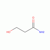 3-Hydroxypropionamide