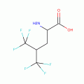 Hexafluoro-DL-leucine