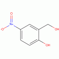 2-HYDROXY-5-NITROBENZYL ALCOHOL, 98%