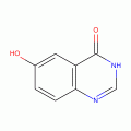 6-Hydroxyquinazolin-4(3H)-one 98%