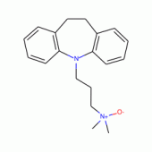 Imipramine N-Oxide Monohydrate