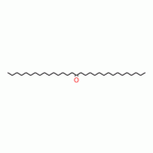 16-Hentriacontanone