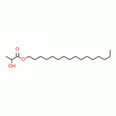 Hexadecyl Lactate