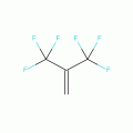 Hexafluoroisobutene