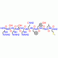 HEMOKININ-1