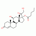 Hydrocortisone Valerate (200 mg)