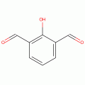 2-羟基间苯二甲醛