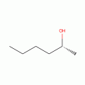 (R)-(-)-2-HEXANOL, 99%