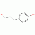 3-(4-HYDROXYPHENYL)-1-PROPANOL, 99%