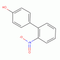 4-Hydroxy-2'-nitrobiphenyl