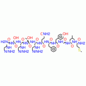 HEMOKININ-1