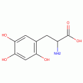 6-HYDROXYDOPA CRYSTALLINE