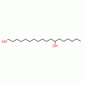 12-HYDROXYSTEARYL ALCOHOL