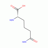 L-HOMOGLUTAMINE