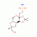 S-Hydroxy Topiramate