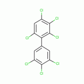 2,3,3',4,4',5',6-七氯联苯