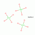 HOLMIUM(III) PERCHLORATE, 40 WT. %  SOL