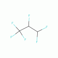 1H,2H-Perfluoropropane (FC-236ea) 97%