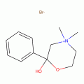 HEMICHOLINIUM-15, 99%