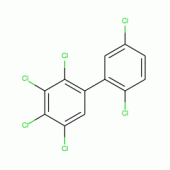 2,2',3,4,5,5'-六氯联苯